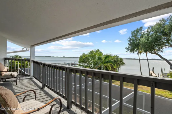 $1,995,000 | 1495 Newfound Harbor Drive, Merritt Island, FL 32952