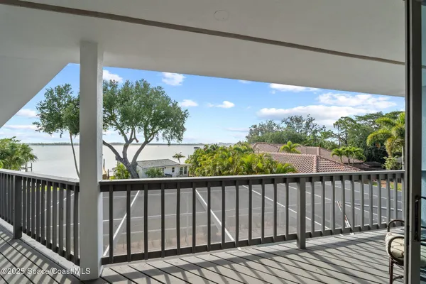 $1,995,000 | 1495 Newfound Harbor Drive, Merritt Island, FL 32952