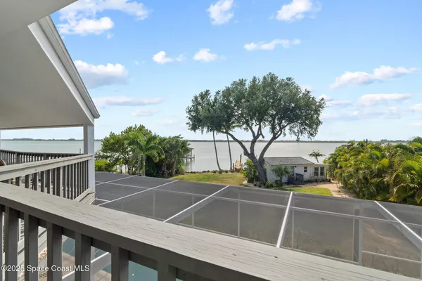 $1,995,000 | 1495 Newfound Harbor Drive, Merritt Island, FL 32952