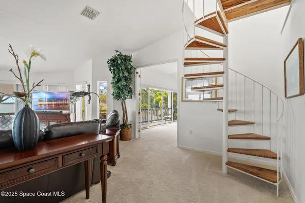 $1,995,000 | 1495 Newfound Harbor Drive, Merritt Island, FL 32952