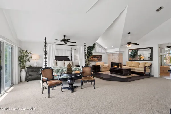 $1,995,000 | 1495 Newfound Harbor Drive, Merritt Island, FL 32952