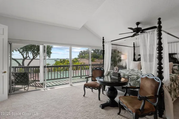 $1,995,000 | 1495 Newfound Harbor Drive, Merritt Island, FL 32952