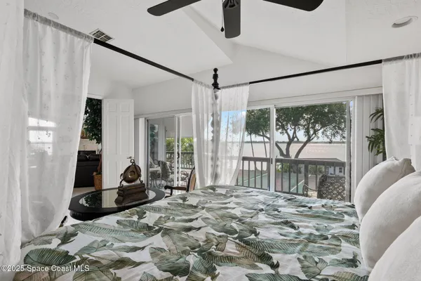 $1,995,000 | 1495 Newfound Harbor Drive, Merritt Island, FL 32952