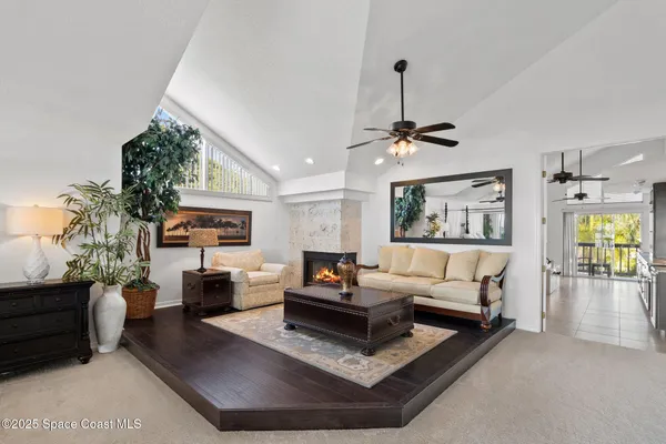 $1,995,000 | 1495 Newfound Harbor Drive, Merritt Island, FL 32952