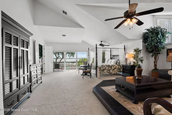 $1,995,000 | 1495 Newfound Harbor Drive, Merritt Island, FL 32952