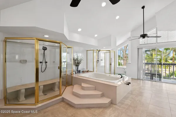 $1,995,000 | 1495 Newfound Harbor Drive, Merritt Island, FL 32952