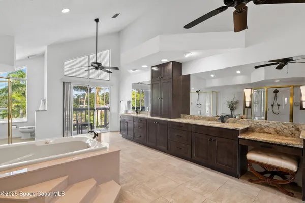 $1,995,000 | 1495 Newfound Harbor Drive, Merritt Island, FL 32952