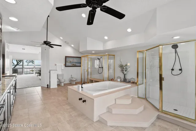 $2,295,000 | 1495 Newfound Harbor Drive, Merritt Island, FL 32952