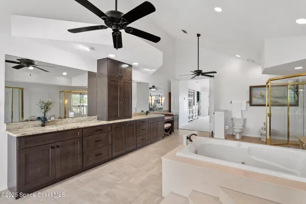 $1,995,000 | 1495 Newfound Harbor Drive, Merritt Island, FL 32952