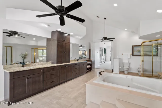 $2,295,000 | 1495 Newfound Harbor Drive, Merritt Island, FL 32952