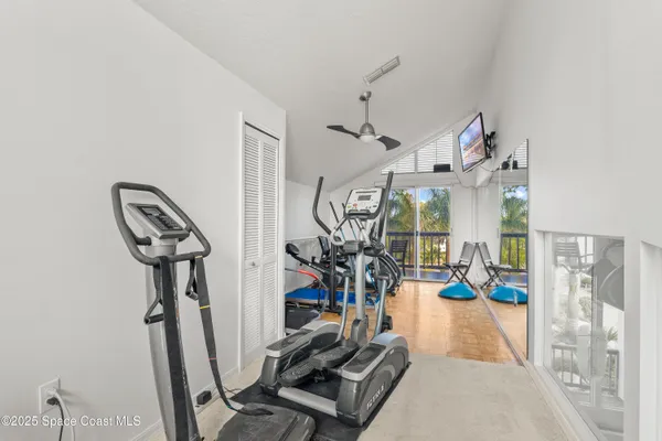 $1,995,000 | 1495 Newfound Harbor Drive, Merritt Island, FL 32952