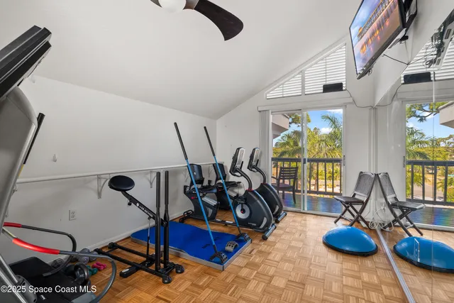 $2,295,000 | 1495 Newfound Harbor Drive, Merritt Island, FL 32952