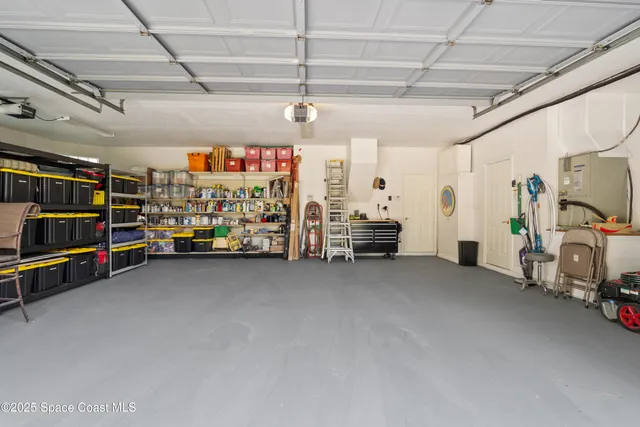 $2,295,000 | 1495 Newfound Harbor Drive, Merritt Island, FL 32952