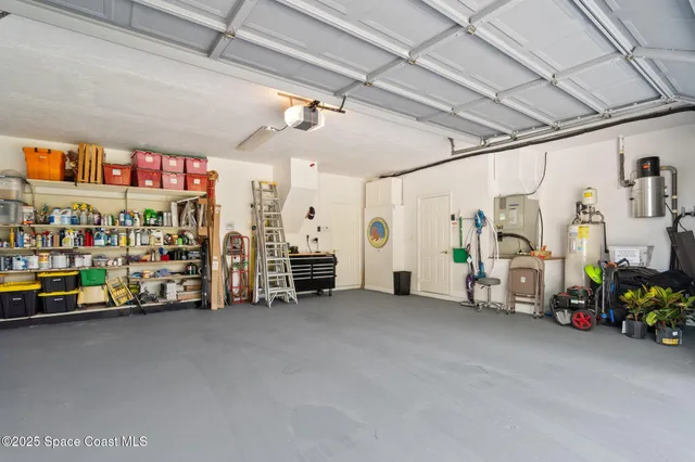 $2,295,000 | 1495 Newfound Harbor Drive, Merritt Island, FL 32952