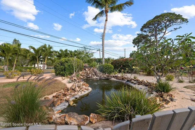 $2,295,000 | 1495 Newfound Harbor Drive, Merritt Island, FL 32952