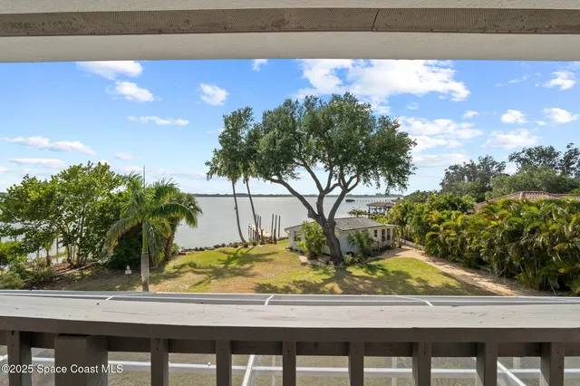 $2,295,000 | 1495 Newfound Harbor Drive, Merritt Island, FL 32952