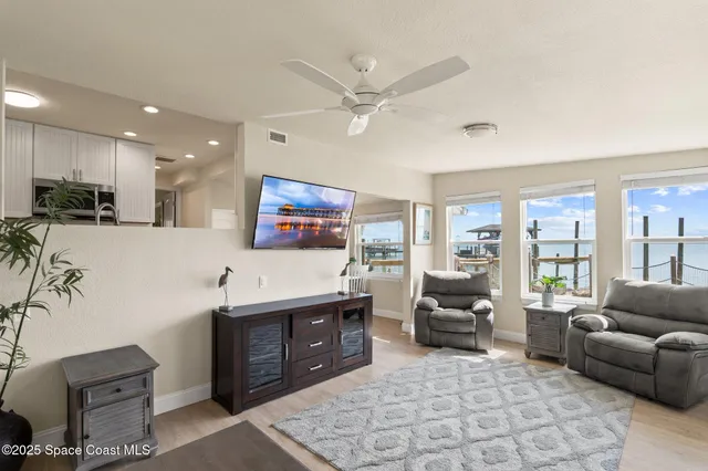 $2,295,000 | 1495 Newfound Harbor Drive, Merritt Island, FL 32952