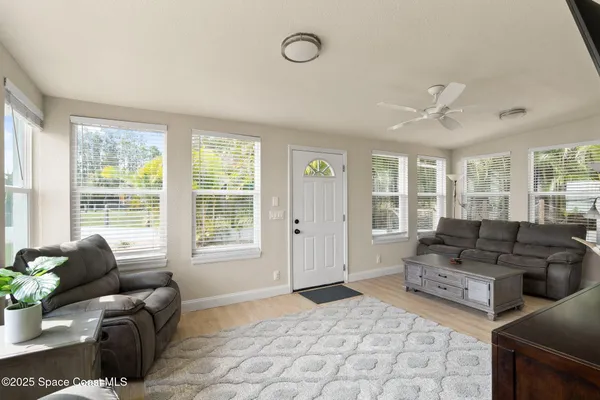 $1,995,000 | 1495 Newfound Harbor Drive, Merritt Island, FL 32952