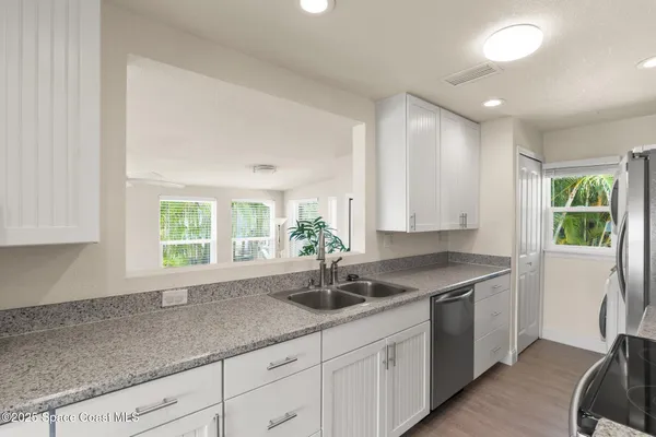 $1,995,000 | 1495 Newfound Harbor Drive, Merritt Island, FL 32952