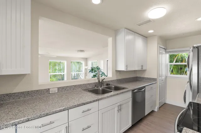 $2,295,000 | 1495 Newfound Harbor Drive, Merritt Island, FL 32952