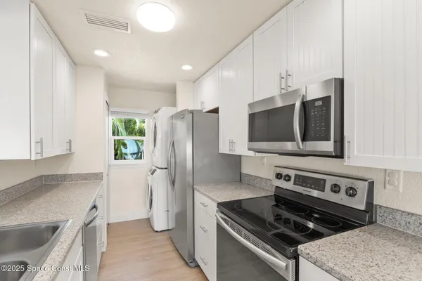 $1,995,000 | 1495 Newfound Harbor Drive, Merritt Island, FL 32952