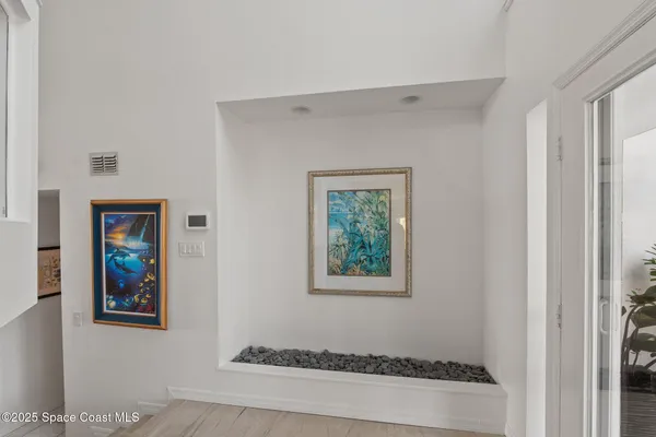 $1,995,000 | 1495 Newfound Harbor Drive, Merritt Island, FL 32952