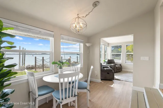 $2,295,000 | 1495 Newfound Harbor Drive, Merritt Island, FL 32952