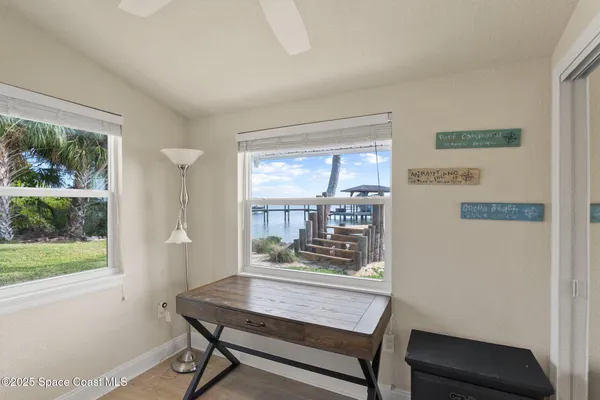 $1,995,000 | 1495 Newfound Harbor Drive, Merritt Island, FL 32952