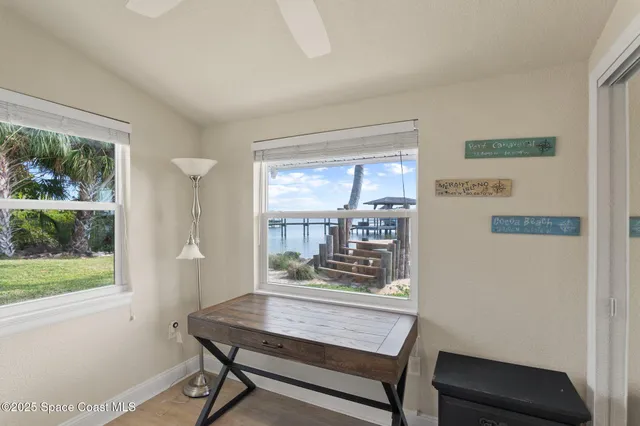 $2,295,000 | 1495 Newfound Harbor Drive, Merritt Island, FL 32952