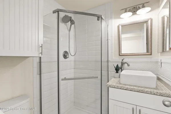 $1,995,000 | 1495 Newfound Harbor Drive, Merritt Island, FL 32952