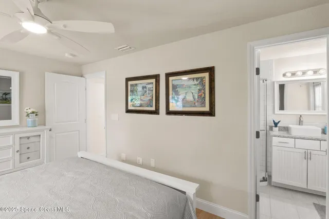 $2,295,000 | 1495 Newfound Harbor Drive, Merritt Island, FL 32952