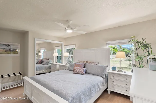 $2,295,000 | 1495 Newfound Harbor Drive, Merritt Island, FL 32952