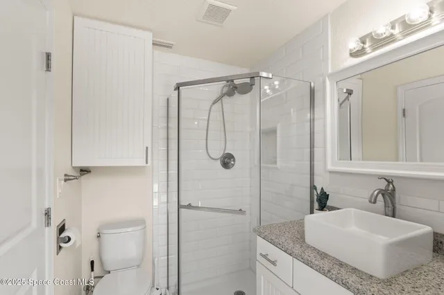 $2,295,000 | 1495 Newfound Harbor Drive, Merritt Island, FL 32952