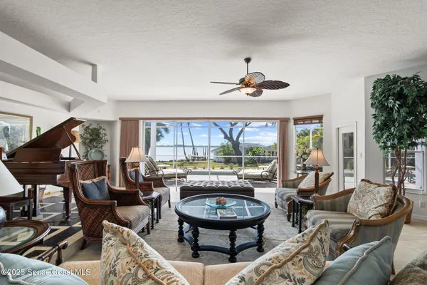 $1,995,000 | 1495 Newfound Harbor Drive, Merritt Island, FL 32952