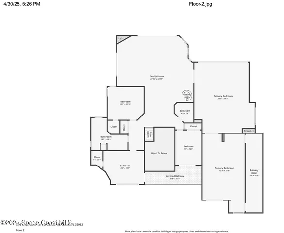 $2,295,000 | 1495 Newfound Harbor Drive, Merritt Island, FL 32952
