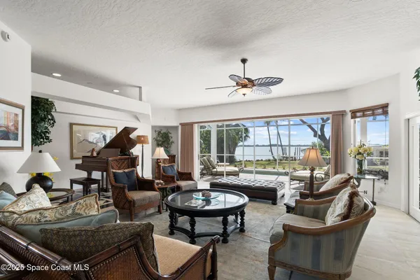 $1,995,000 | 1495 Newfound Harbor Drive, Merritt Island, FL 32952