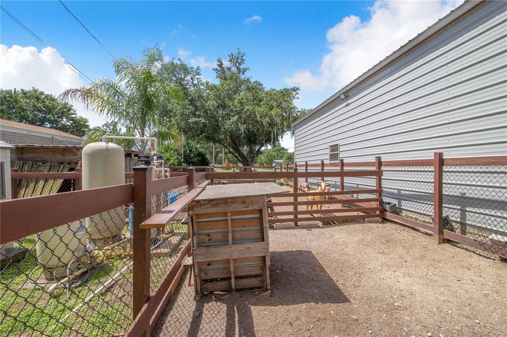2236 Ellie Road Auburndale, FL 33823 - Photo 31 of 48