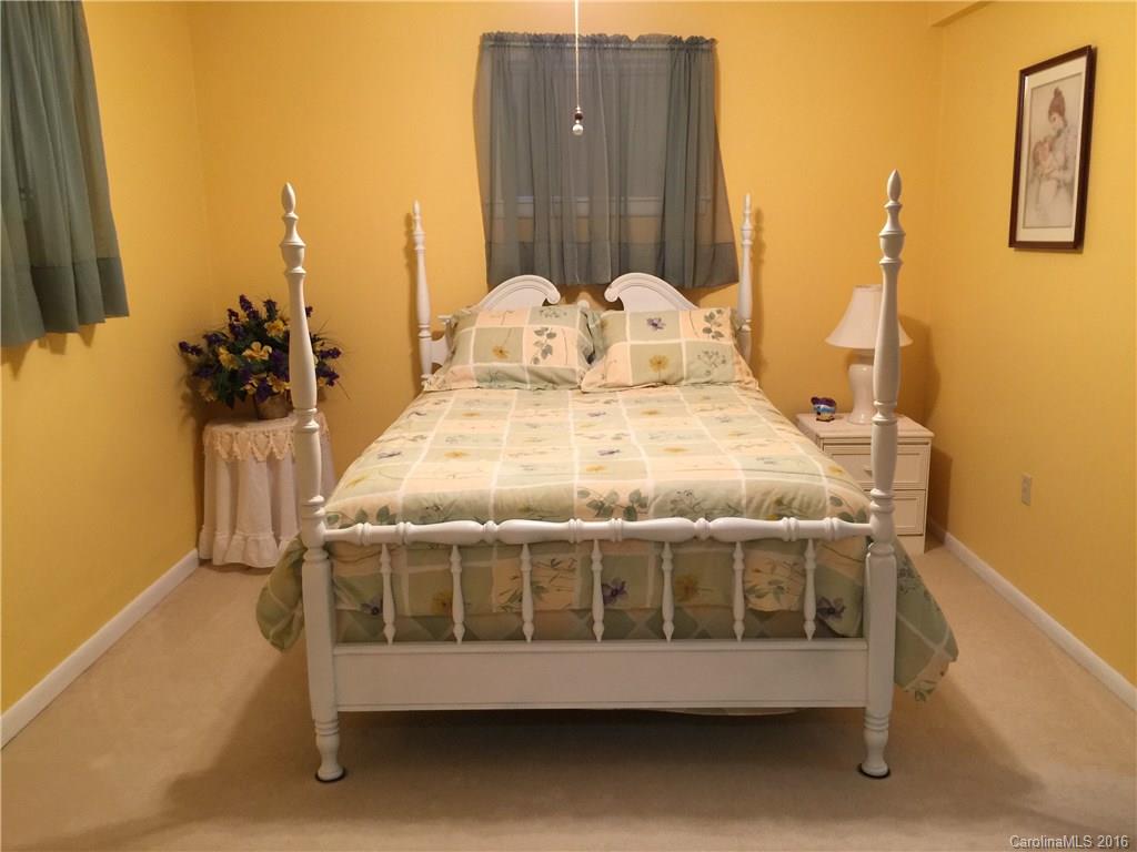 272 Bear Wallow Road, Unit 9 Gerton, NC 28735 - Photo 11 of 23