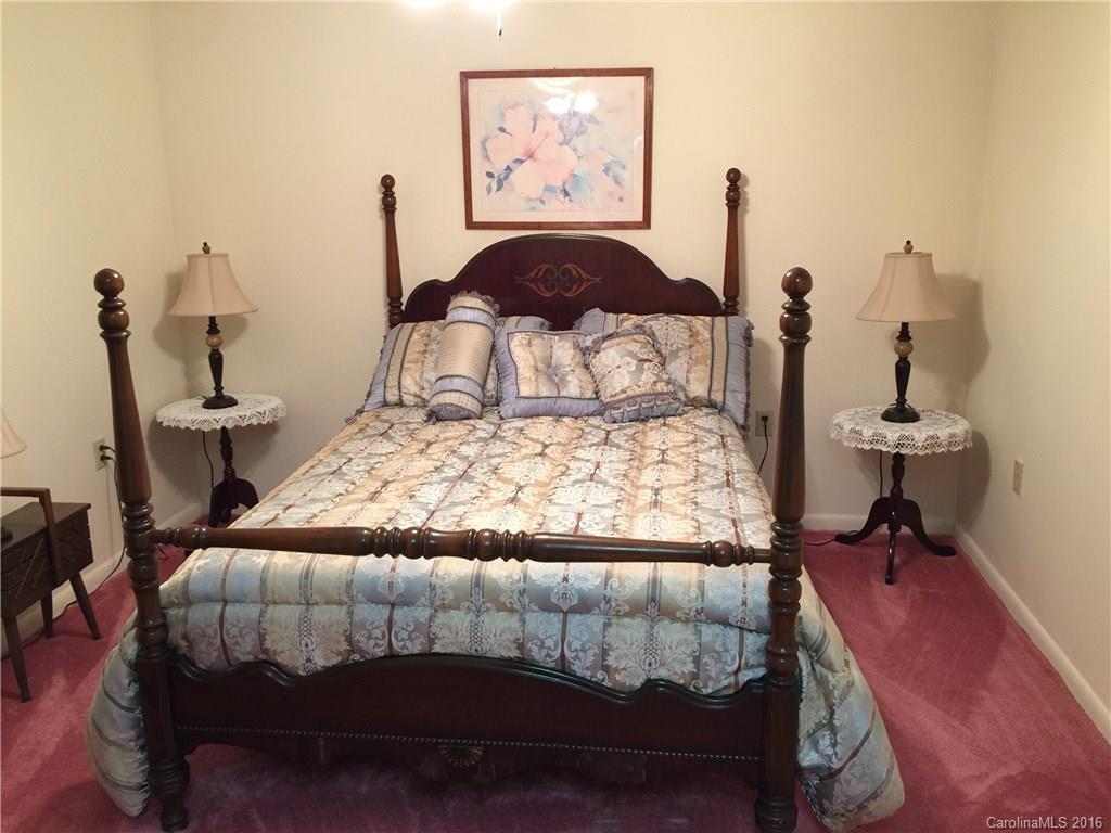 272 Bear Wallow Road, Unit 9 Gerton, NC 28735 - Photo 12 of 23