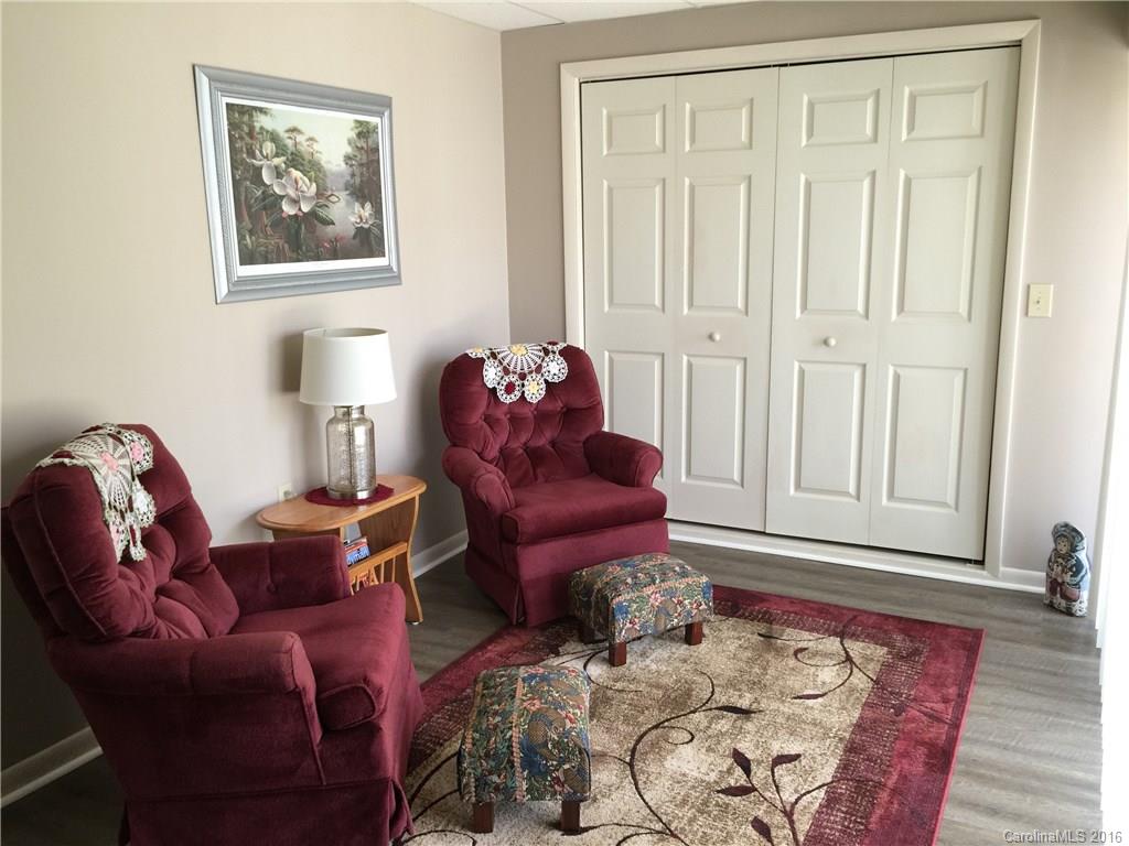 272 Bear Wallow Road, Unit 9 Gerton, NC 28735 - Photo 13 of 23