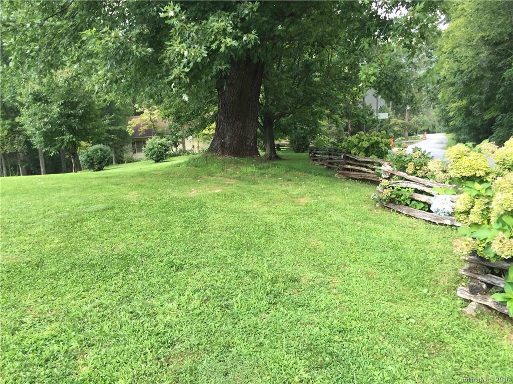 272 Bear Wallow Road, Unit 9 Gerton, NC 28735 - Photo 15 of 23