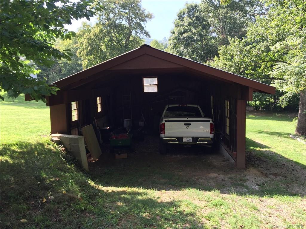 272 Bear Wallow Road, Unit 9 Gerton, NC 28735 - Photo 18 of 23