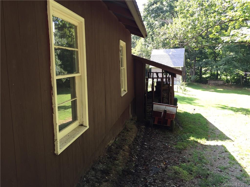 272 Bear Wallow Road, Unit 9 Gerton, NC 28735 - Photo 19 of 23