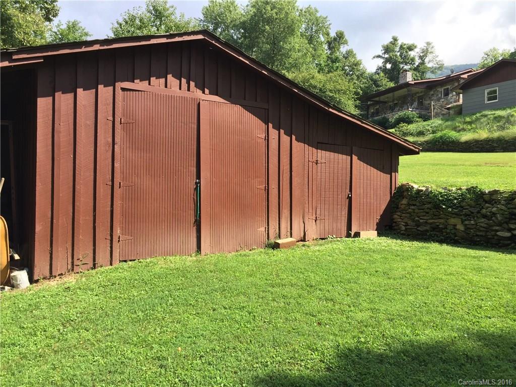 272 Bear Wallow Road, Unit 9 Gerton, NC 28735 - Photo 20 of 23