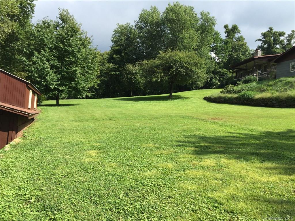 272 Bear Wallow Road, Unit 9 Gerton, NC 28735 - Photo 21 of 23