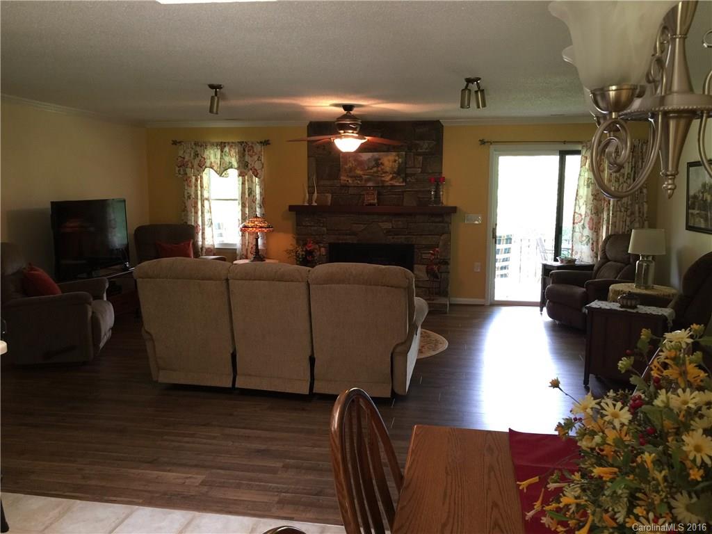 272 Bear Wallow Road, Unit 9 Gerton, NC 28735 - Photo 4 of 23