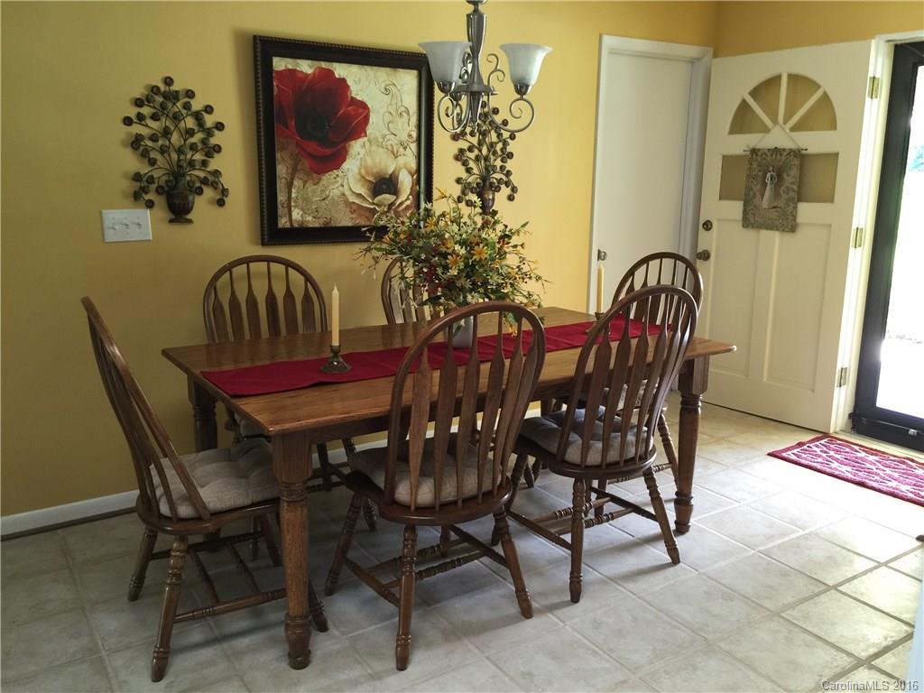272 Bear Wallow Road, Unit 9 Gerton, NC 28735 - Photo 5 of 23