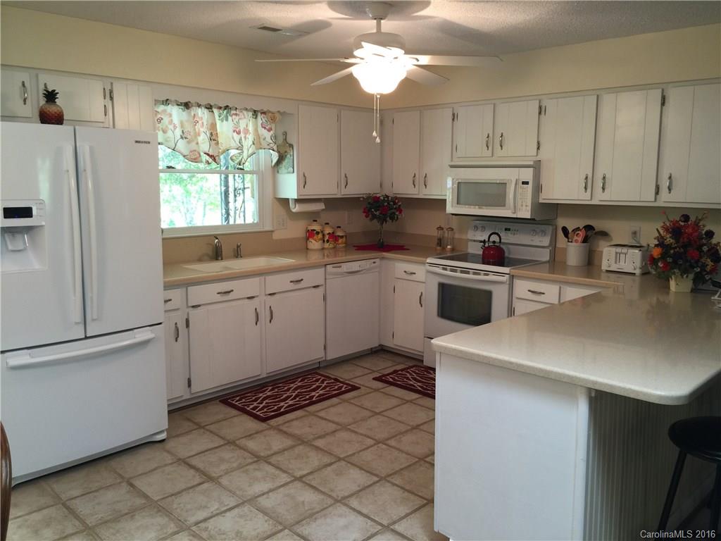 272 Bear Wallow Road, Unit 9 Gerton, NC 28735 - Photo 6 of 23