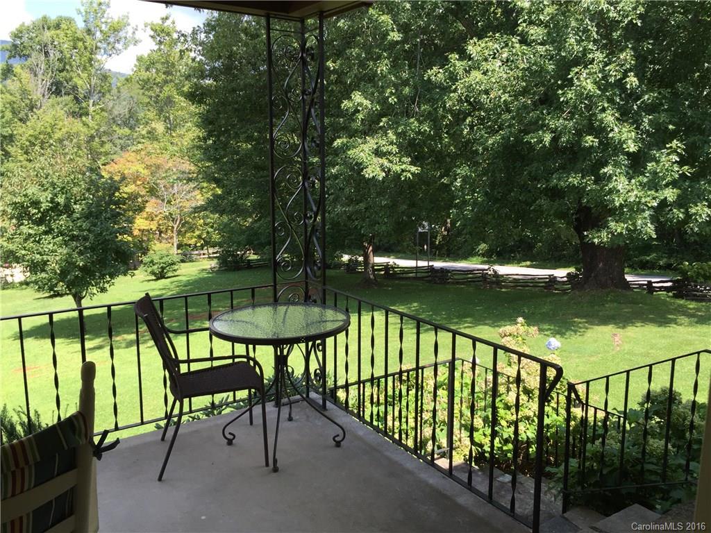 272 Bear Wallow Road, Unit 9 Gerton, NC 28735 - Photo 7 of 23
