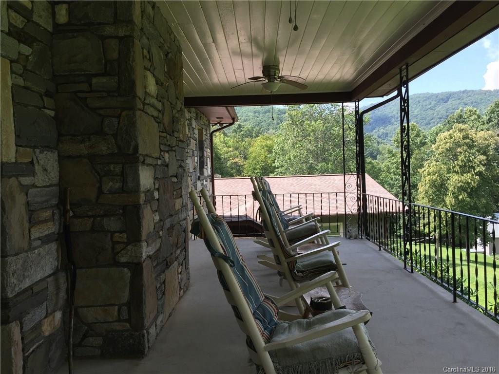 272 Bear Wallow Road, Unit 9 Gerton, NC 28735 - Photo 8 of 23